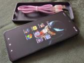 Xiaomi redmi Note 14 5G 16/256gb - nuotraukos Nr. 8