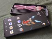 Xiaomi redmi Note 14 5G 16/256gb - nuotraukos Nr. 9