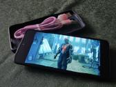 Xiaomi redmi Note 14 5G 16/256gb - nuotraukos Nr. 10