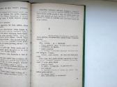 V. Titovas. Per šimtus mirčių. 1969 m. leid. - nuotraukos Nr. 5