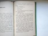 V. Titovas. Per šimtus mirčių. 1969 m. leid. - nuotraukos Nr. 7