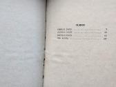 V. Titovas. Per šimtus mirčių. 1969 m. leid. - nuotraukos Nr. 9