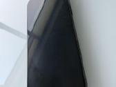 iPhone 16 pro max, black titanium, 256gb - nuotraukos Nr. 2