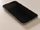 Parduodu iPhone 13 Pro 256gb baterija 88% - nuotraukos Nr. 3