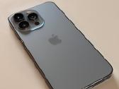 Parduodu iPhone 13 Pro 256gb baterija 88% - nuotraukos Nr. 2