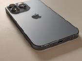 Parduodu iPhone 13 Pro 256gb baterija 88% - nuotraukos Nr. 4