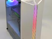 Gaming Pc i5-4670k/24gb/256gb+500gb/gtx 970 4gb - nuotraukos Nr. 3