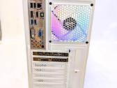 Gaming Pc i5-4670k/24gb/256gb+500gb/gtx 970 4gb - nuotraukos Nr. 7