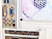 Gaming Pc i5-4670k/24gb/256gb+500gb/gtx 970 4gb - nuotraukos Nr. 8