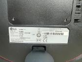 LG Ultragear – 27" Qhd 144 Hz Ips monitorius - nuotraukos Nr. 6