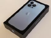 Parduodu iPhone 13 Pro 256gb baterija 88% - nuotraukos Nr. 6