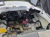 Searay 185 Sport - nuotraukos Nr. 10