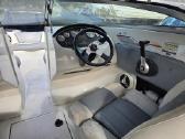 Searay 185 Sport - nuotraukos Nr. 15