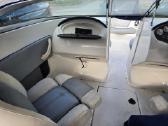 Searay 185 Sport - nuotraukos Nr. 16