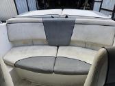 Searay 185 Sport - nuotraukos Nr. 17