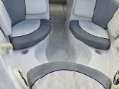 Searay 185 Sport - nuotraukos Nr. 18
