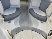 Searay 185 Sport - nuotraukos Nr. 19