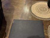 Lenovo thinkpad t14 gen4 - nuotraukos Nr. 2