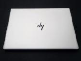 Elitebook 840 G5/ i5 8350 / 8 Ddr4/ 256 Nvme / Fhd - nuotraukos Nr. 4