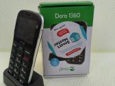 Doro 1360 Nenaudotas - nuotraukos Nr. 2