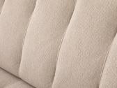 Nauja Magrės baldų sofa su miegama f., trivietė - nuotraukos Nr. 10