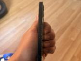 iPhone 12 ant dalių - nuotraukos Nr. 2