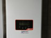 Parduodamas inverteris Solis S5-gr3p10k 10kw - nuotraukos Nr. 2