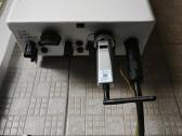 Parduodamas inverteris Solis S5-gr3p10k 10kw - nuotraukos Nr. 3