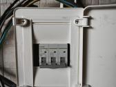 Parduodamas inverteris Solis S5-gr3p10k 10kw - nuotraukos Nr. 4