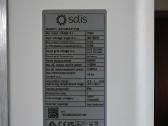 Parduodamas inverteris Solis S5-gr3p10k 10kw - nuotraukos Nr. 5