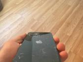 iPhone 12 ant dalių - nuotraukos Nr. 3
