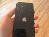 iPhone 12 ant dalių - nuotraukos Nr. 4