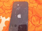 iPhone 12 ant dalių - nuotraukos Nr. 5