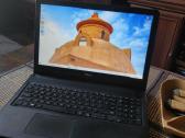 Dell Inspiron 15 i3(6) Win10 8gb RAM 800+120gb SSD - nuotraukos Nr. 6