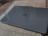 Dell Inspiron 15 i3(6) Win10 8gb RAM 800+120gb SSD - nuotraukos Nr. 10