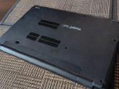 Dell Inspiron 15 i3(6) Win10 8gb RAM 800+120gb SSD - nuotraukos Nr. 11