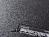 Dell Inspiron 15 i3(6) Win10 8gb RAM 800+120gb SSD - nuotraukos Nr. 12