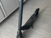 Segway Nineboot E22e - nuotraukos Nr. 2