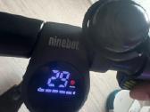 Segway Nineboot E22e - nuotraukos Nr. 4