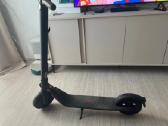 Segway Nineboot E22e - nuotraukos Nr. 5