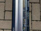 Audison Srx 5 automobilio garso stiprintuvas - nuotraukos Nr. 2