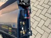 Audison Srx 5 automobilio garso stiprintuvas - nuotraukos Nr. 7