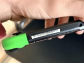 Nintendo Switch Neon Pink and Green - nuotraukos Nr. 6