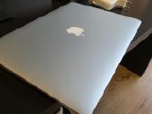 MacBook Air 13 - nuotraukos Nr. 3