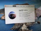 MacBook Air 13 - nuotraukos Nr. 4