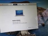 MacBook Air 13 - nuotraukos Nr. 5