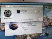 MacBook Air 13 - nuotraukos Nr. 7