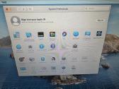 MacBook Air 13 - nuotraukos Nr. 8