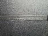 Playstation 3 Slim - nuotraukos Nr. 7