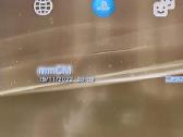 Playstation 3 Slim - nuotraukos Nr. 8